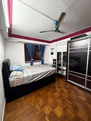 Blk 73 Geylang Bahru (Kallang/Whampoa), HDB 3 Rooms #610385211